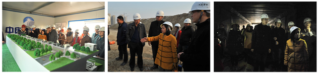 圖片.jpg 圖片.jpg