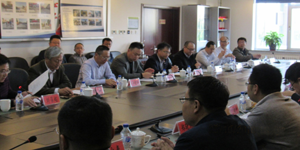 璺潰鍩哄眰浼?xì)璁?jpg