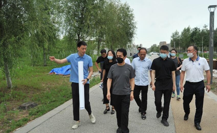 院士調(diào)研-1 院士調(diào)研-1