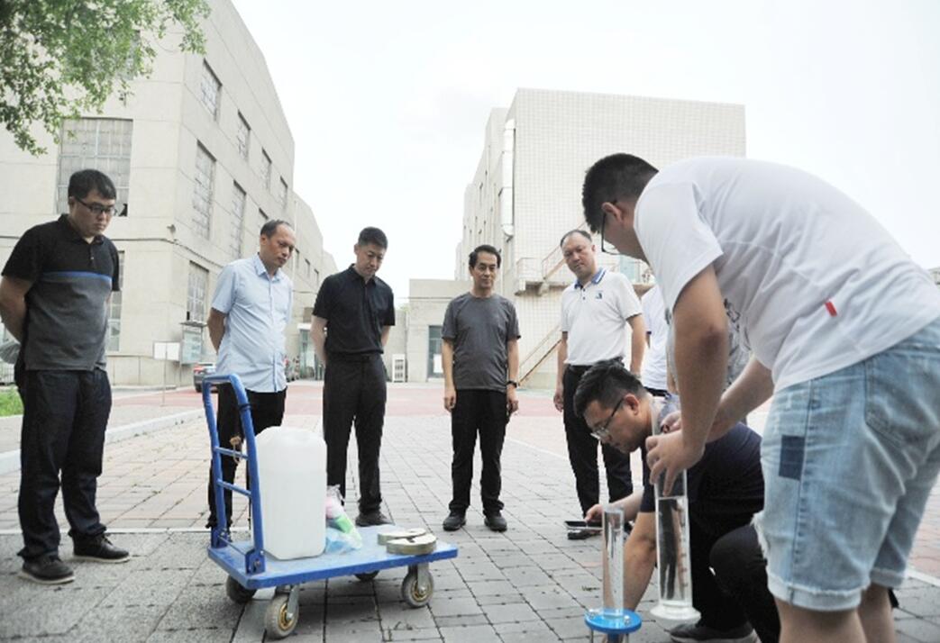 院士調(diào)研-3 院士調(diào)研-3