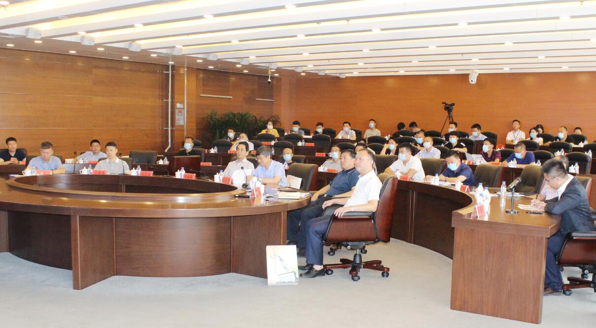 院士高峰論壇-2 院士高峰論壇-2