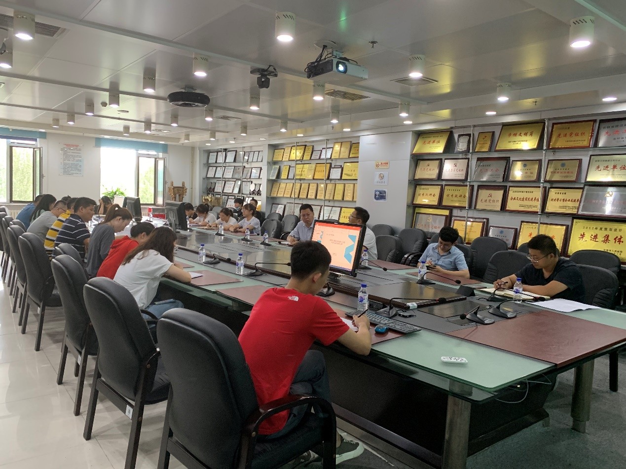 南湖匯水區(qū)-1 南湖匯水區(qū)-1