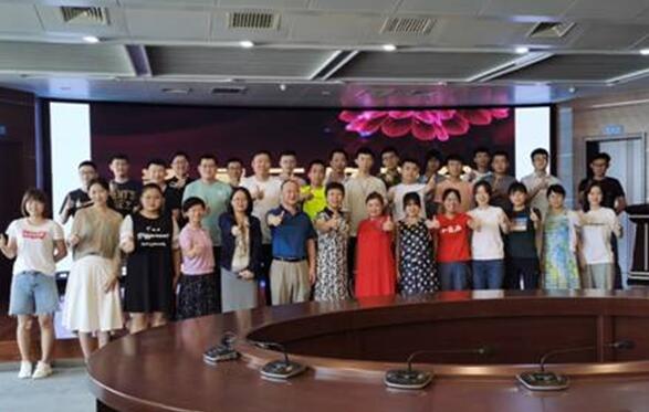 新員工-2 新員工-2