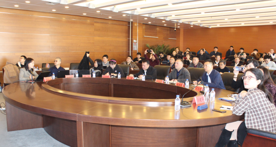 微信截圖_20201114164919 微信截圖_20201114164919