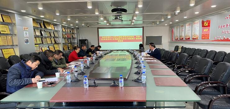 海綿-老舊小區(qū) 海綿-老舊小區(qū)