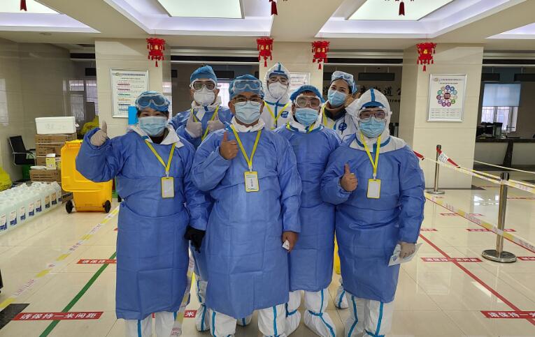 QQ截圖20210122140114 QQ截圖20210122140114