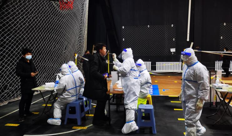 QQ截圖20210122140250 QQ截圖20210122140250