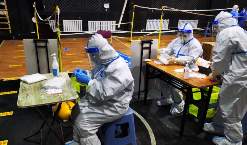 QQ截圖20210122140159 QQ截圖20210122140159