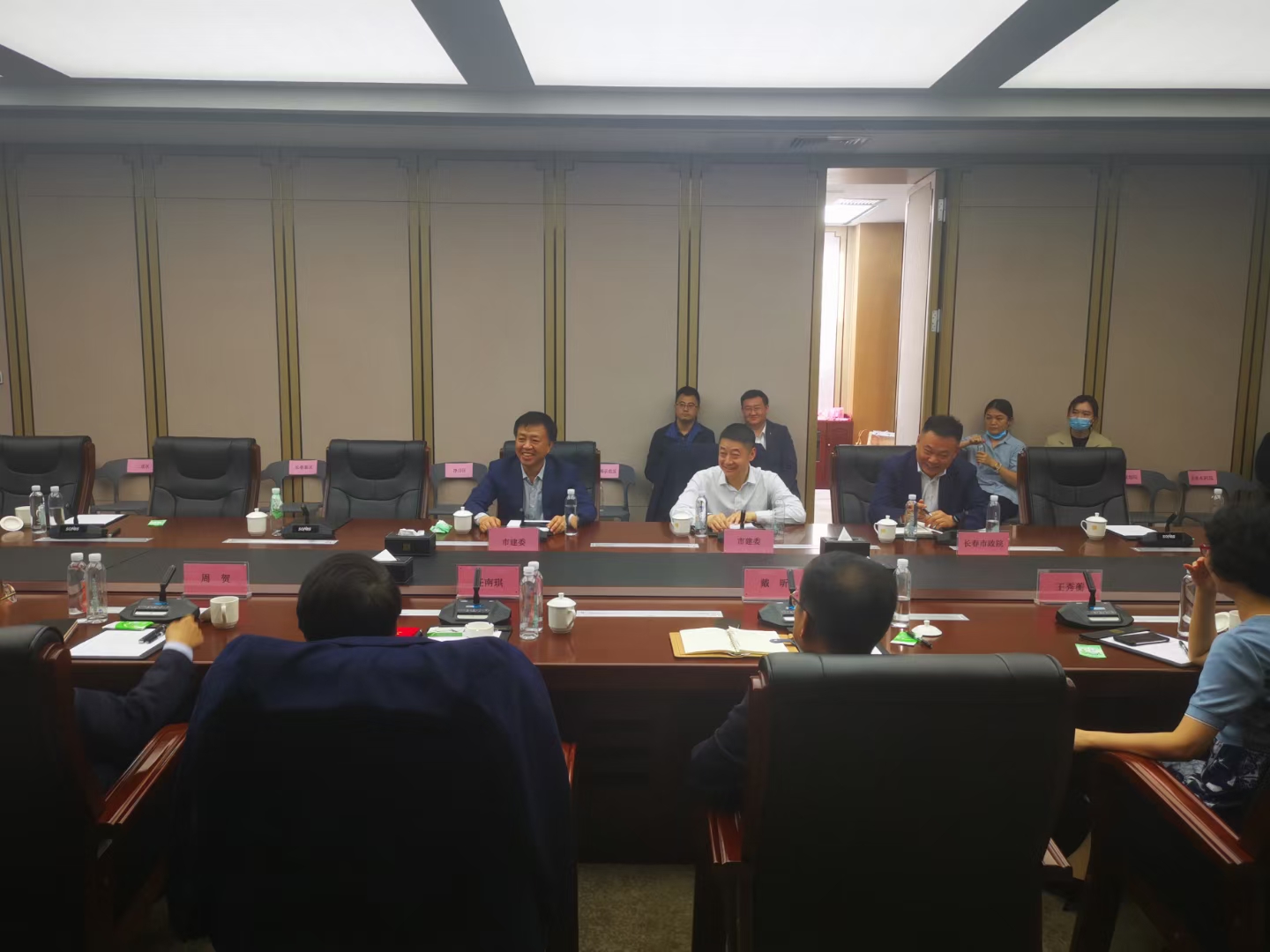 微信圖片_202105240945312 微信圖片_202105240945312