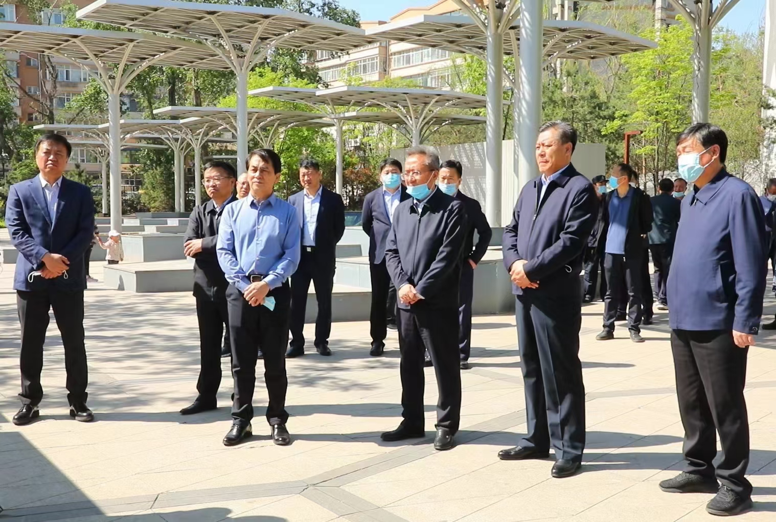 微信圖片_202105240945311 微信圖片_202105240945311