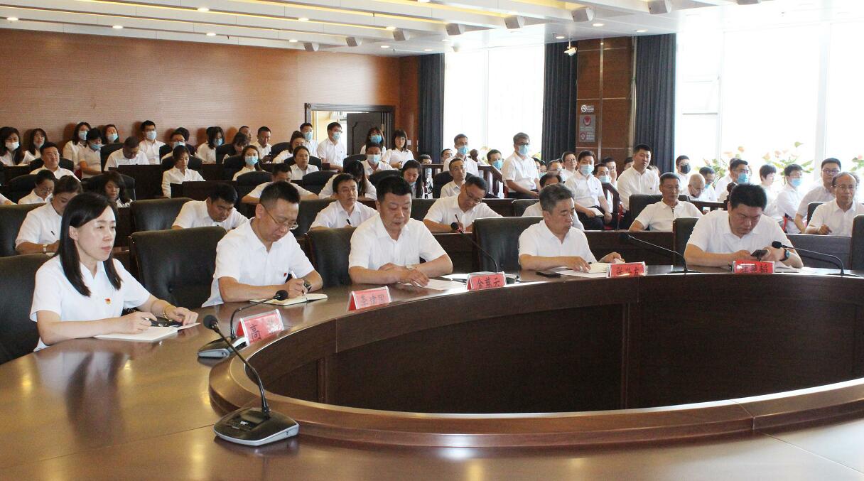 QQ截圖20210630100500 QQ截圖20210630100500