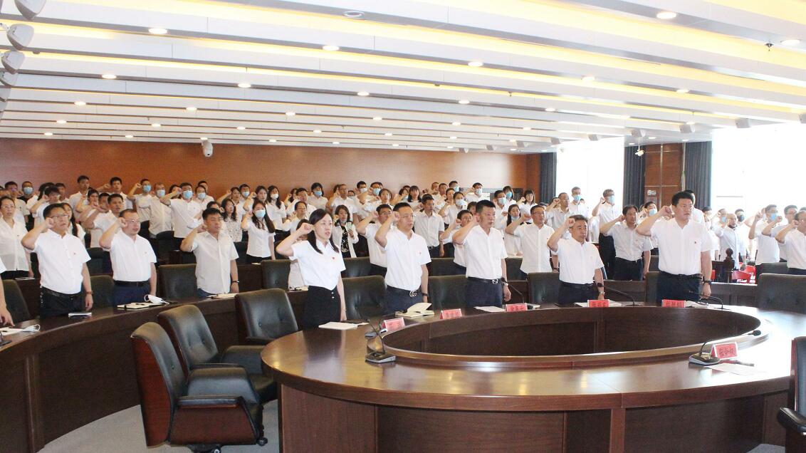 QQ截圖20210630100426 QQ截圖20210630100426