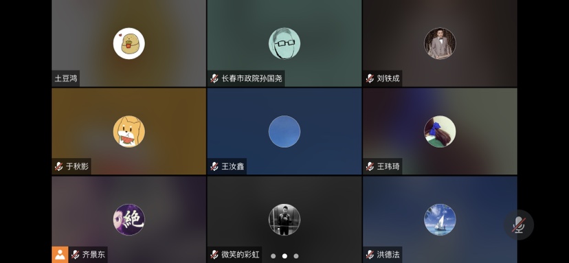 lQDPJxaKl5cVMSjNAX_NAzyw6gp3GtUby8ADoNKl5QBlAA_828_383 lQDPJxaKl5cVMSjNAX_NAzyw6gp3GtUby8ADoNKl5QBlAA_828_383