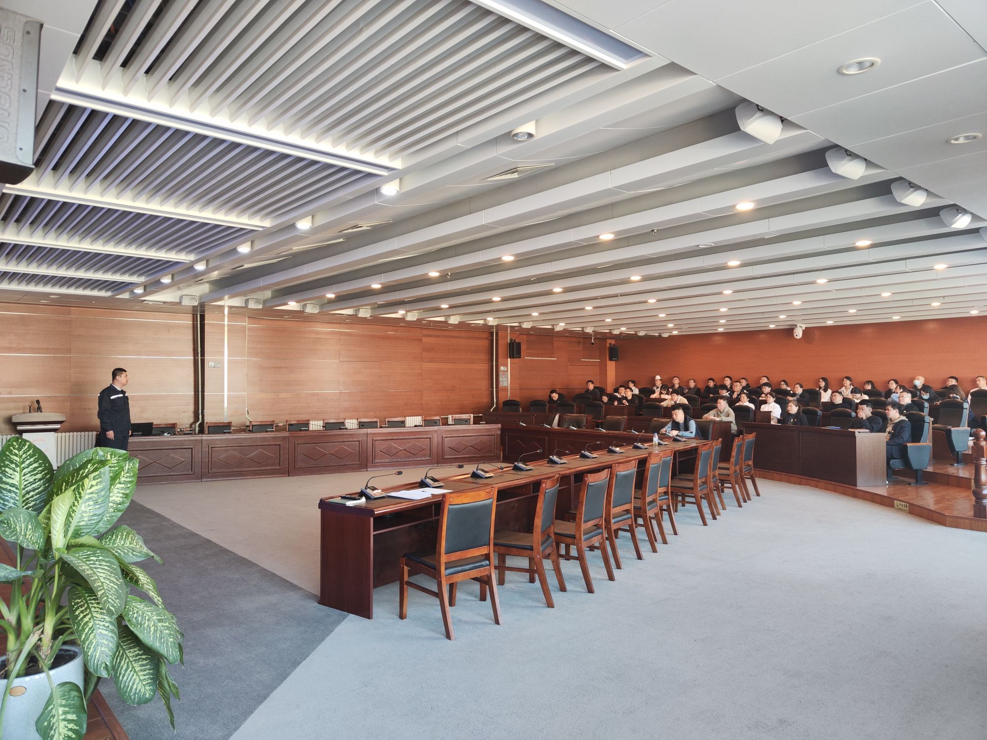 a3357e5a480b10e6235ea64307a4100 a3357e5a480b10e6235ea64307a4100